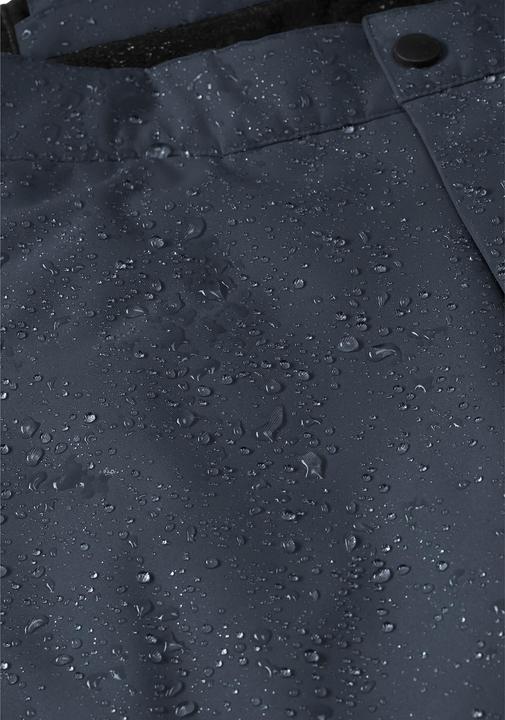 Actual product image Maier Sports Anton 2.1 (XXL)
