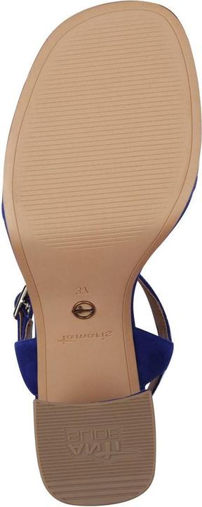Produktbild Tamaris Sandalette (37)