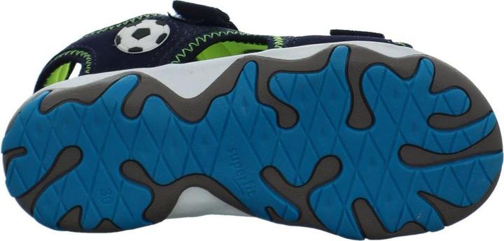Immagine prodotto Superfit Mike 3.0 (31)