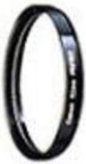Actual product image Canon Protect (58 mm, Protection filter, 58 mm)