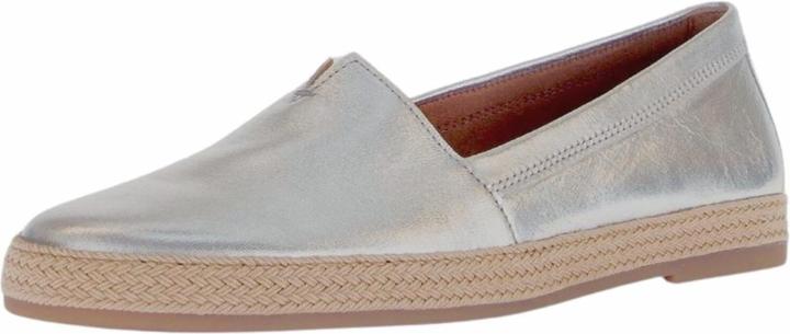 Gabor Halbschuhe