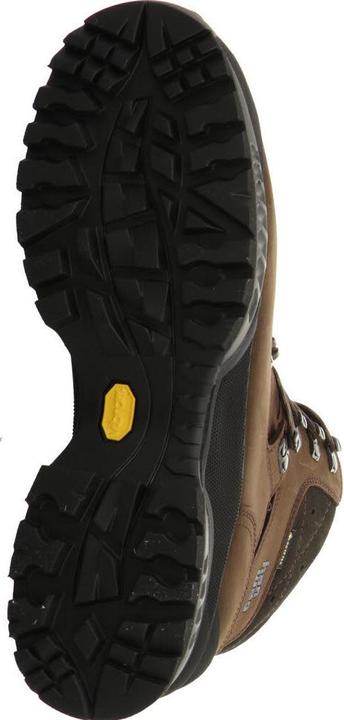 Immagine prodotto Hanwag Scarpe Tatra II Narrow GTX da uomo (41.5)