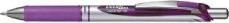 Produktbild Pentel EnerGel Xm Rétractable (Purple, 1 x)