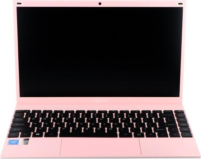Produktbild Maxcom mBook 14 (14", Intel Celeron J4125, 8 GB, 256 GB)