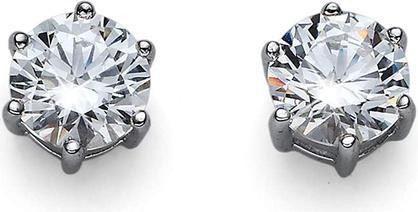 Image du produit Oliver Weber Collection 4526 (Argent Sterling)