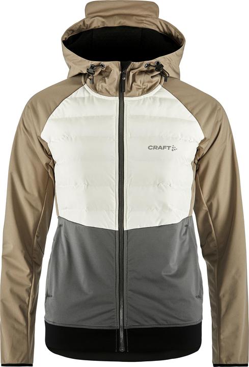 Produktbild Craft Pursuit Thermal (XL)
