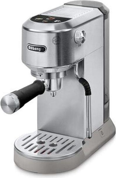De'Longhi Dedica Duo