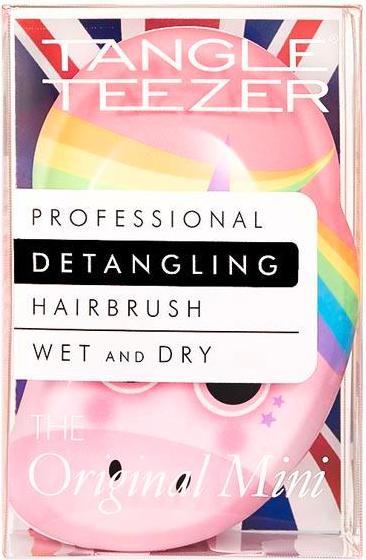 Image du produit Tangle Teezer Le mini original