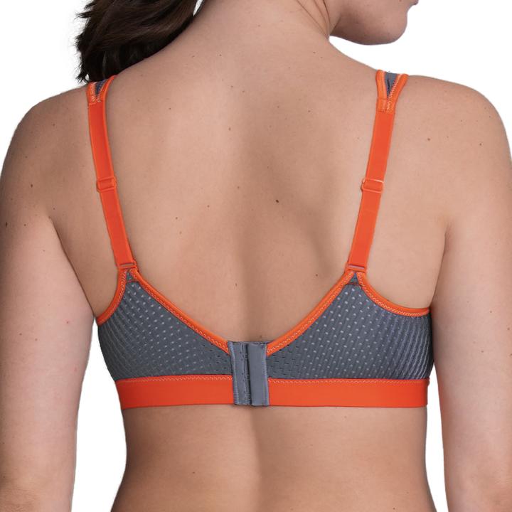 Actual product image Anita Performance sports bra (70 B)