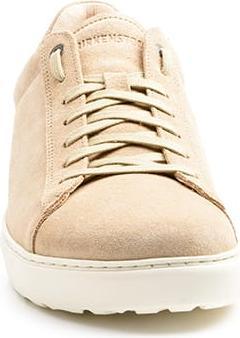 Produktbild Birkenstock 2977559 (45)