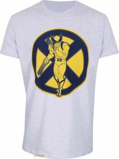 Immagine prodotto Star Wars X-Men - Wolverine - taille L (L)