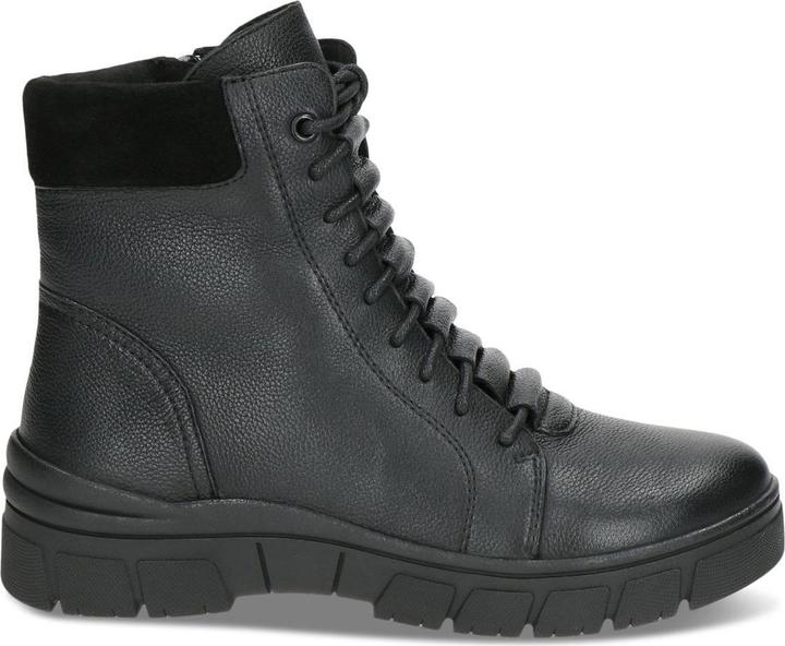 Image du produit Caprice Bottines (37)
