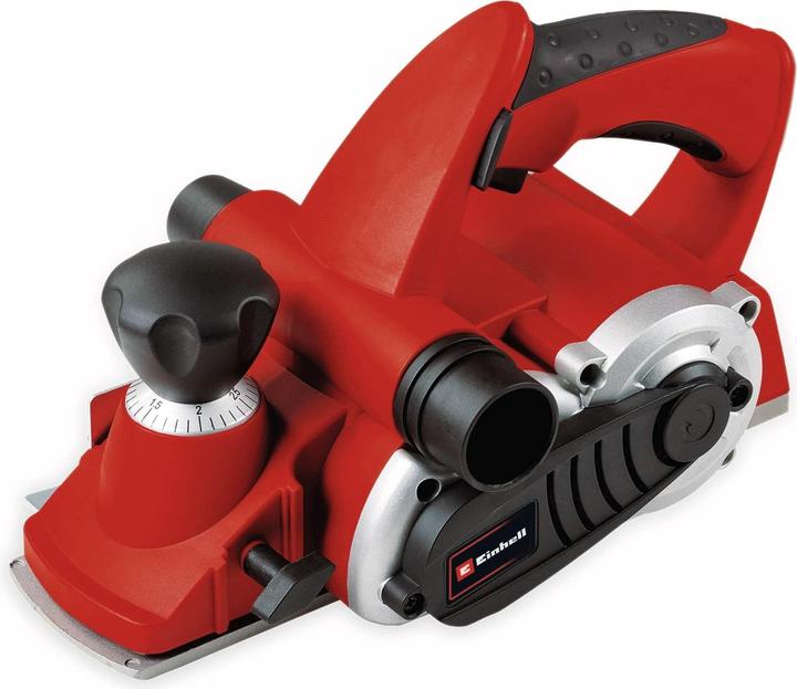 Image du produit Einhell TE-PL 900