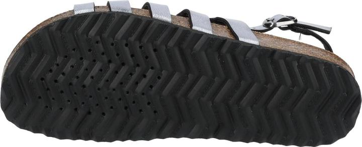 Actual product image Geox D Brionia F - 62079 (38)