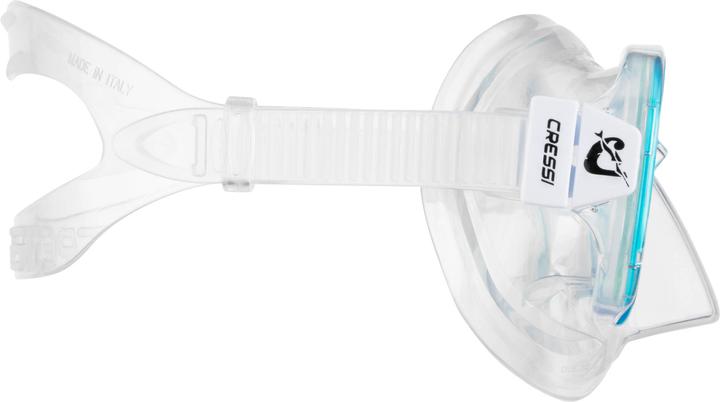 Image du produit Cressi Perla