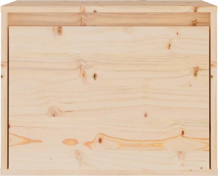 Immagine prodotto VidaXL Marissa (45 x 30 x 35 cm)