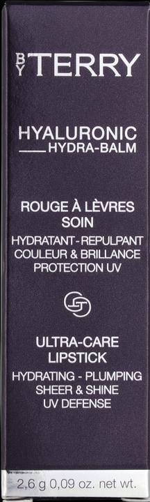 Produktbild By Terry Hyaluronic Hydra Balm No 05 (2.60 ml)