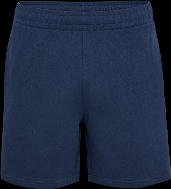 Image du produit hummel hmlPULSE SWEAT SHORTS (L)