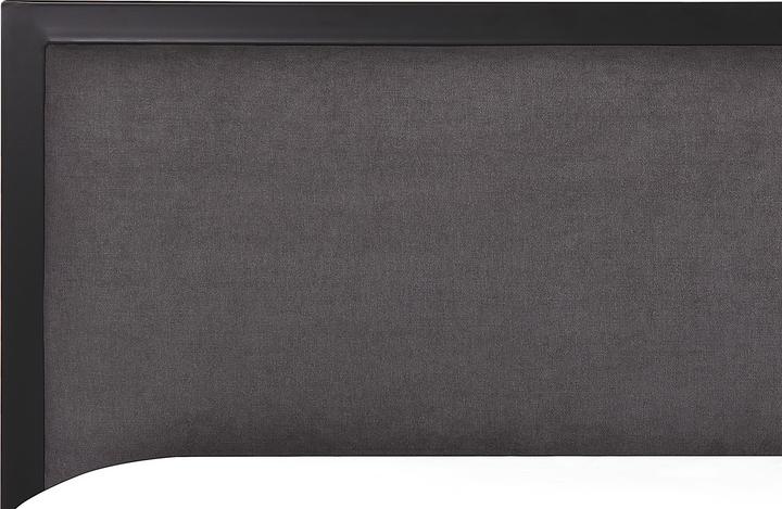 Image du produit Beliani Clamart (180 x 200 cm)