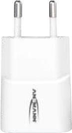 Actual product image Ansmann HC105 (5 W)