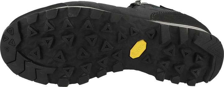 Image du produit Hanwag Makra Light GTX (37.5)