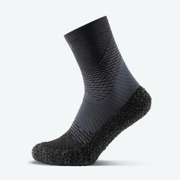 Produktbild Skinners Compression 2.0 (47 - 49)