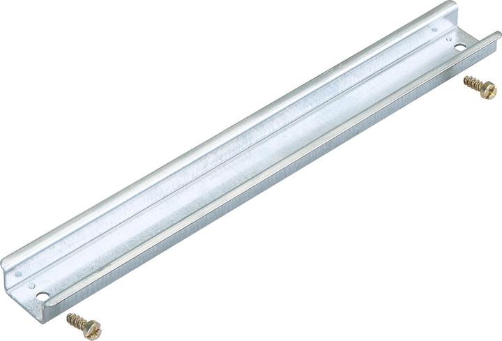 Spelsberg GTi standard rail (Various)