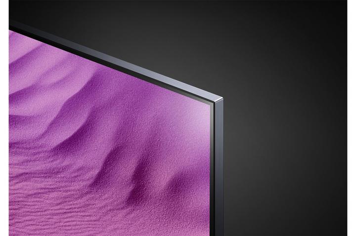 Image du produit LG 65QNED879QB (65", Mini-LED, 4K)