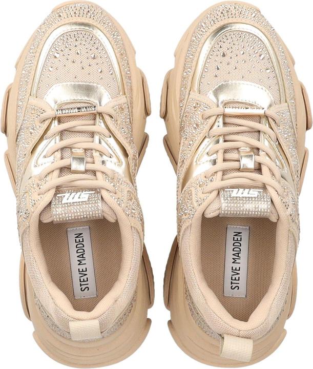 Immagine prodotto Steve Madden Privy (41)