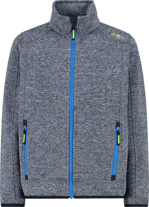 Produktbild CMP Campagnolo Knit Tech (104)