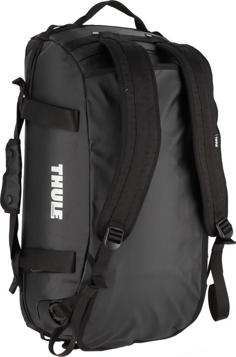 Image du produit Thule Chasm (70 l)