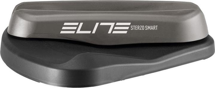Elite Sterzo Smart