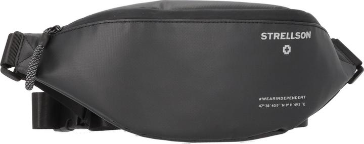 Immagine prodotto Strellson stockwell 2.0 curt hipbag lhz