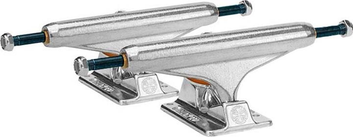 Produktbild Independent 129 Forged Titanium
