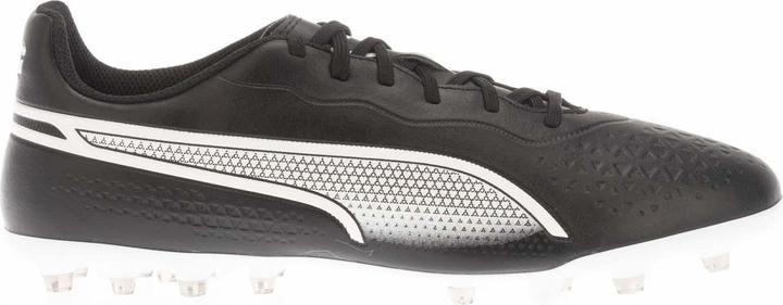 Immagine prodotto Puma King Match MG Scarpe da Calcio Uomo (45)