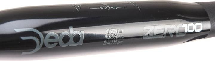 Immagine prodotto Deda Elementi Zero100 RHM
