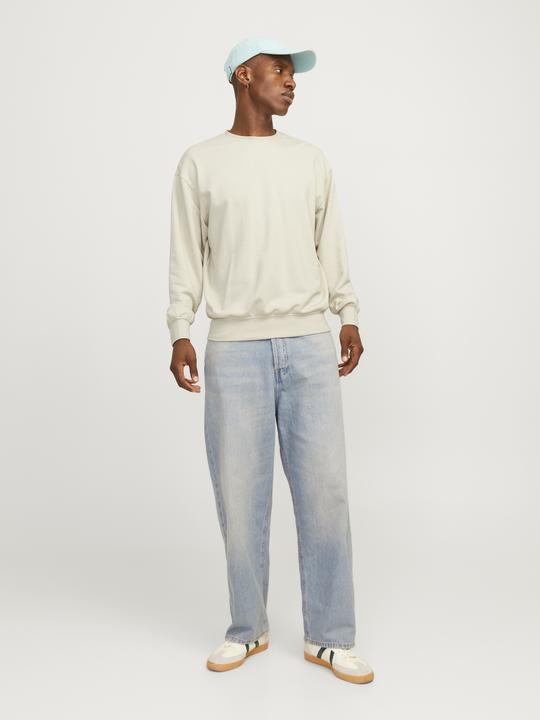 Immagine prodotto Jack & Jones Jjecharge Sweat Crew Neck Noos (XL)