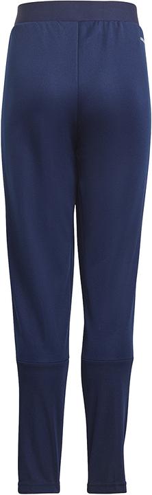 Actual product image adidas Tiro 21 Training Pants Kids (152)
