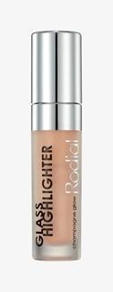 Immagine prodotto Rodial Evidenziatore in vetro (Highlighter)