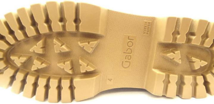 Actual product image Gabor Anna (38)
