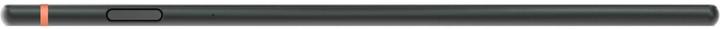 Produktbild Onyx Boox Note Air 4 C (10.30", 64 GB, Schwarz)