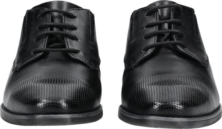 Produktbild Bugatti Businessschuhe (46)