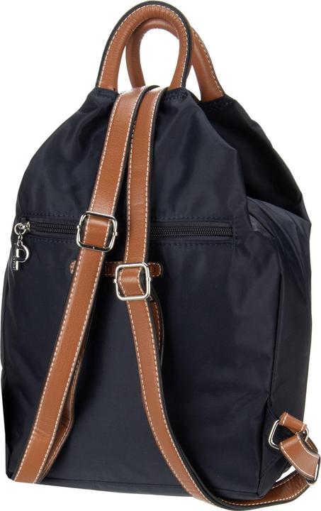 Image du produit Picard Sac à dos Sonja (8 l)