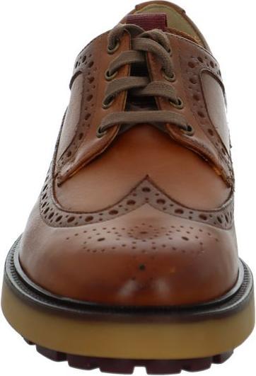 Actual product image Lloyd Umi Una (37.5)