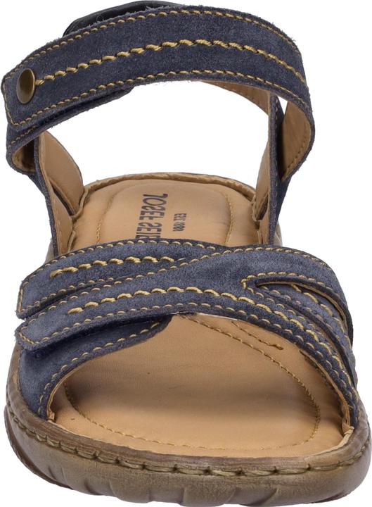 Produktbild Josef Seibel 76762-949 (41)