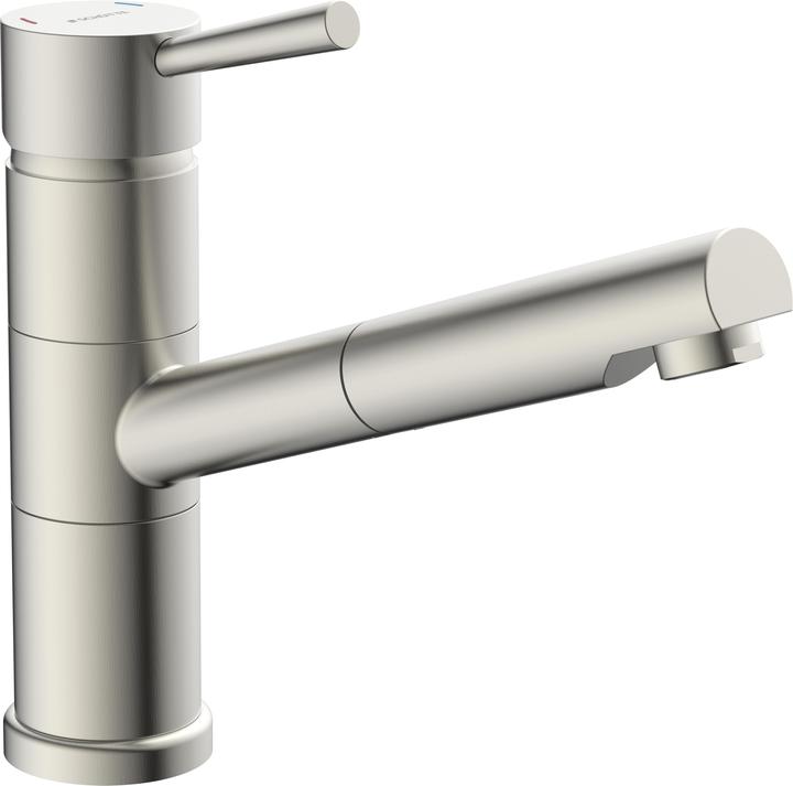 Image du produit Schütte Unicorn