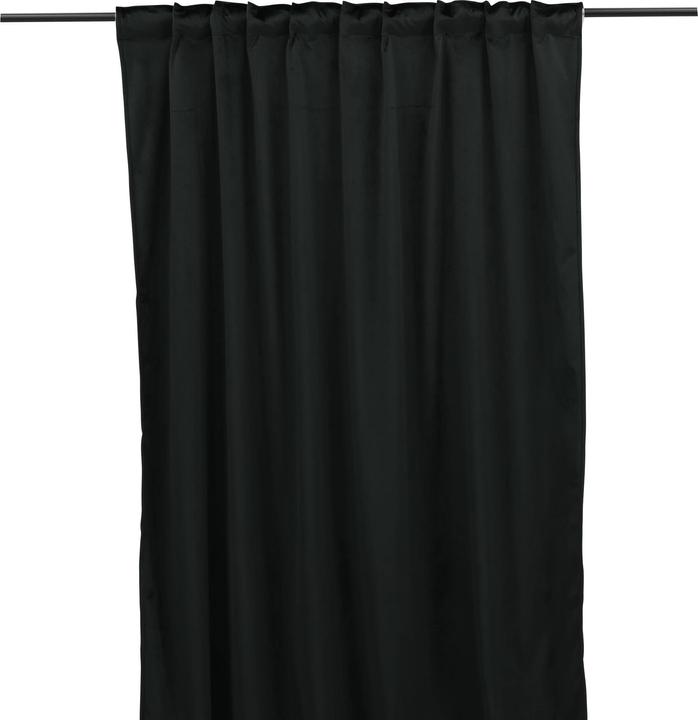Immagine prodotto Venture Home Maria (135 x 250 cm)