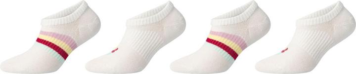 Immagine prodotto S.Oliver Sneakersocken (31, 34)