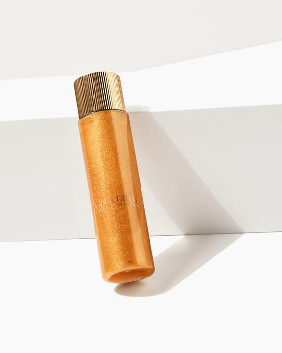 Immagine prodotto Carolina Herrera Brava ragazza (200 ml)