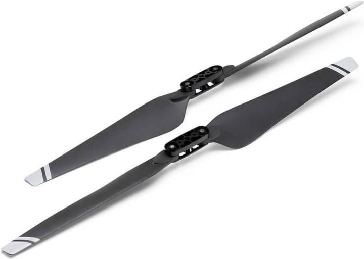 Produktbild DJI Matrice 300 2195 High Altitude (Drohnen Propeller, DJI Matrice 300)